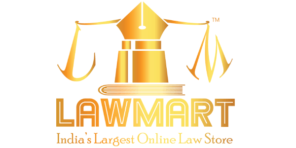 LAWMART