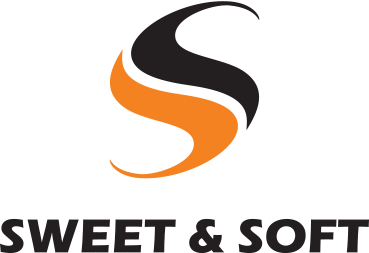 brand