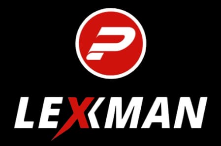 brand