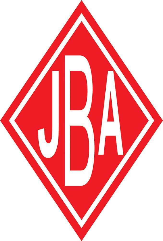 brand