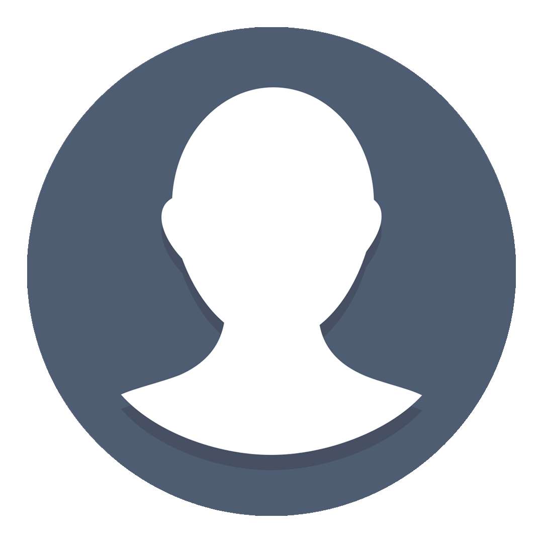  Lawmart Client